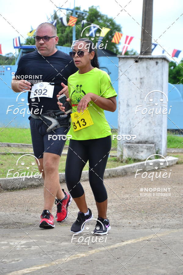 Buy your photos of the event3 Corrida Histrica da EAMES on Fotop