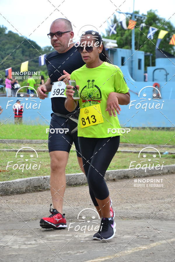 Buy your photos of the event3 Corrida Histrica da EAMES on Fotop