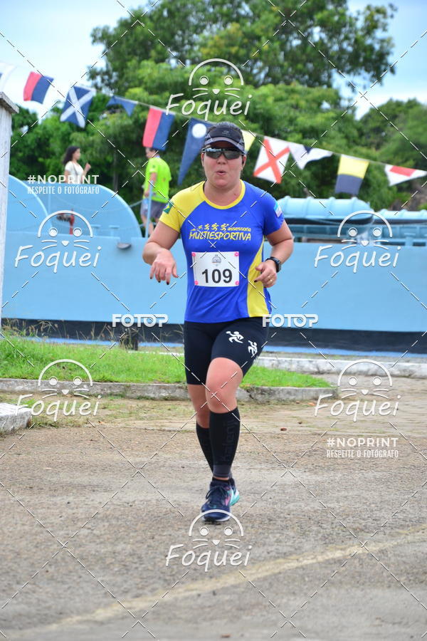 Buy your photos of the event3 Corrida Histrica da EAMES on Fotop