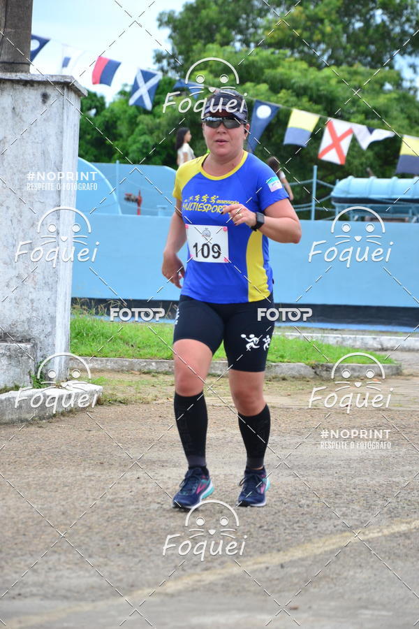 Buy your photos of the event3 Corrida Histrica da EAMES on Fotop