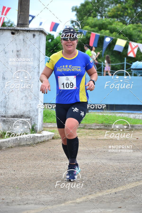 Buy your photos of the event3 Corrida Histrica da EAMES on Fotop