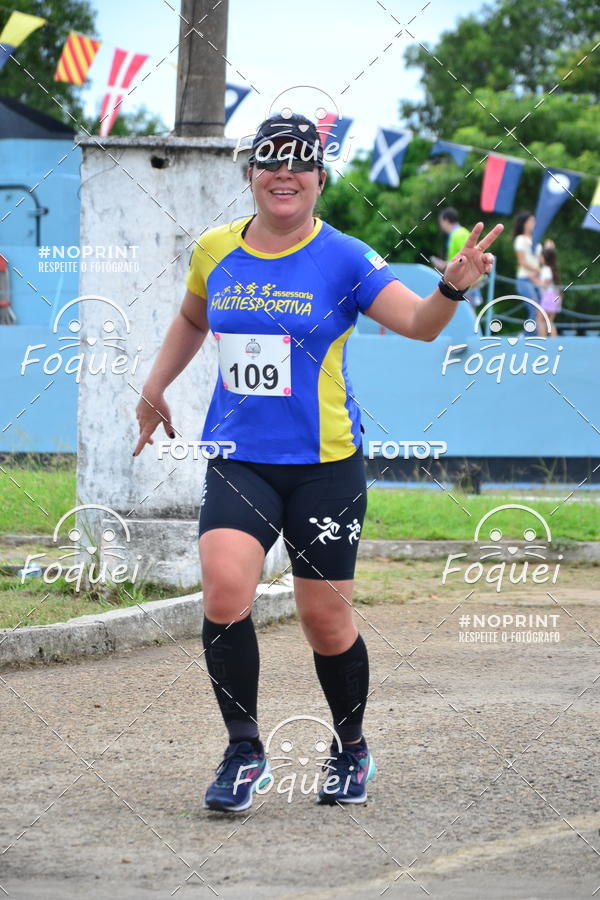 Buy your photos of the event3 Corrida Histrica da EAMES on Fotop