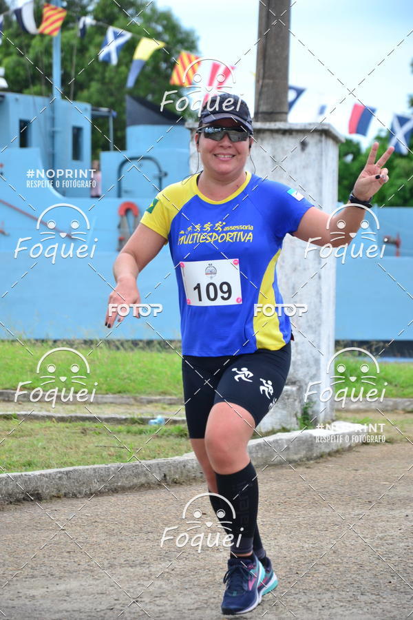 Buy your photos of the event3 Corrida Histrica da EAMES on Fotop