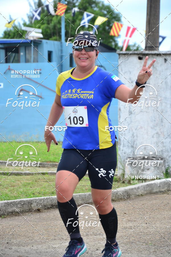 Buy your photos of the event3 Corrida Histrica da EAMES on Fotop