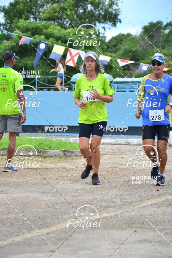 Buy your photos of the event3 Corrida Histrica da EAMES on Fotop