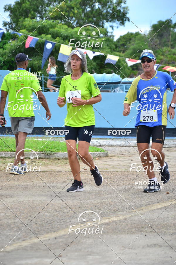 Buy your photos of the event3 Corrida Histrica da EAMES on Fotop