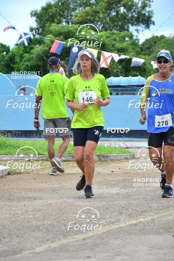 Buy your photos of the event3 Corrida Histrica da EAMES on Fotop