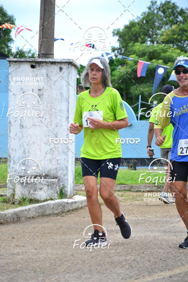 Buy your photos of the event3 Corrida Histrica da EAMES on Fotop