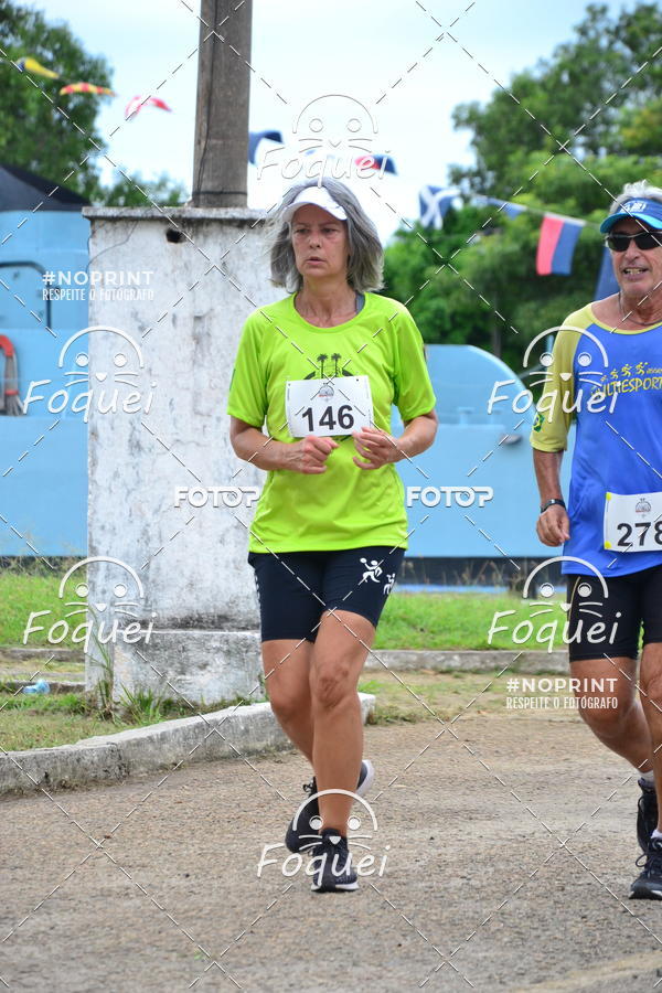 Buy your photos of the event3 Corrida Histrica da EAMES on Fotop