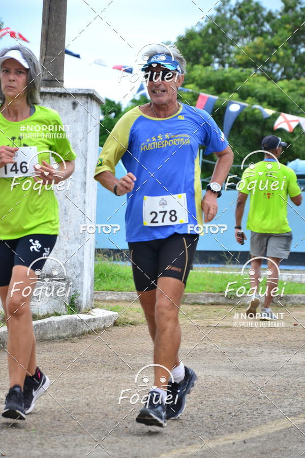 Buy your photos of the event3 Corrida Histrica da EAMES on Fotop