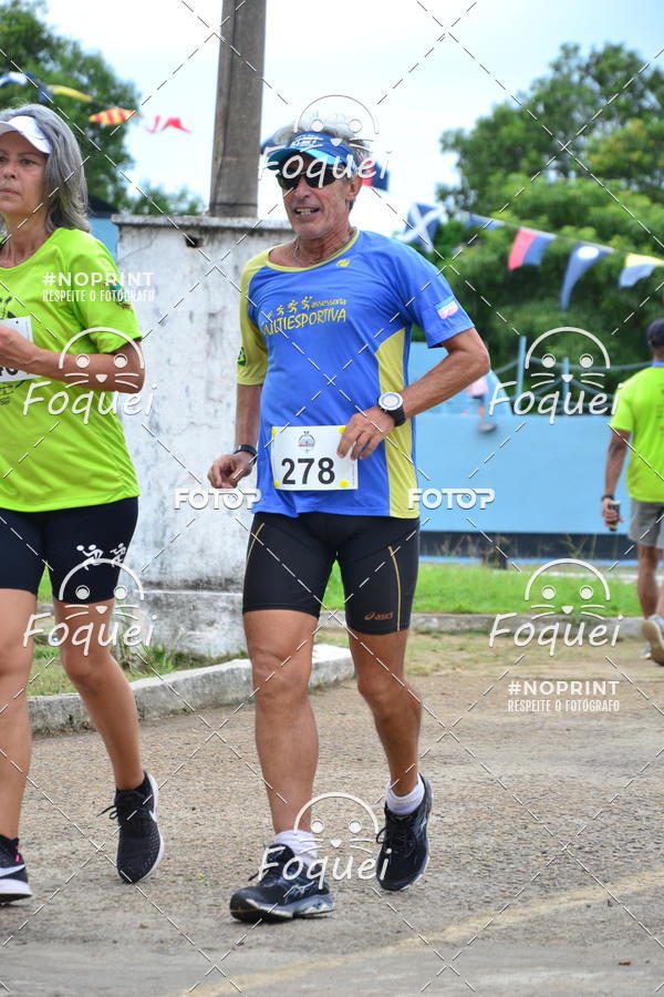 Buy your photos of the event3 Corrida Histrica da EAMES on Fotop