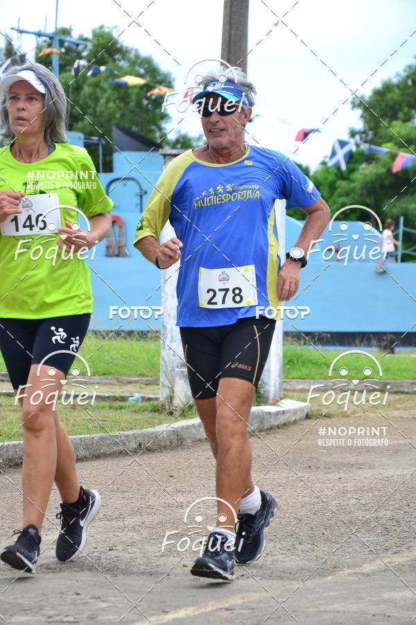 Buy your photos of the event3 Corrida Histrica da EAMES on Fotop