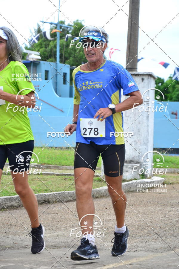 Buy your photos of the event3 Corrida Histrica da EAMES on Fotop