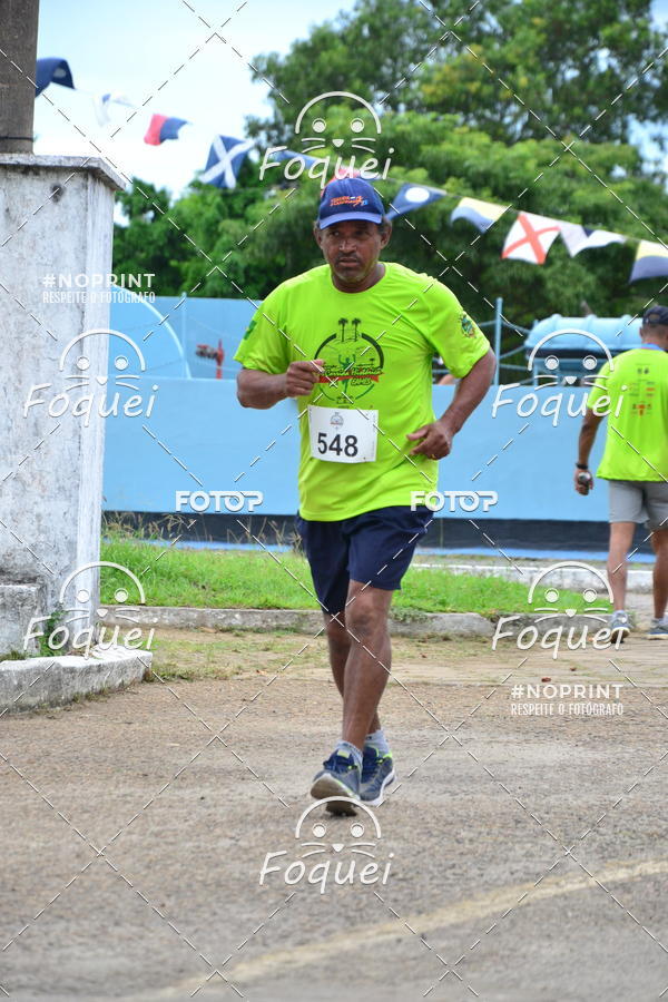 Buy your photos of the event3 Corrida Histrica da EAMES on Fotop