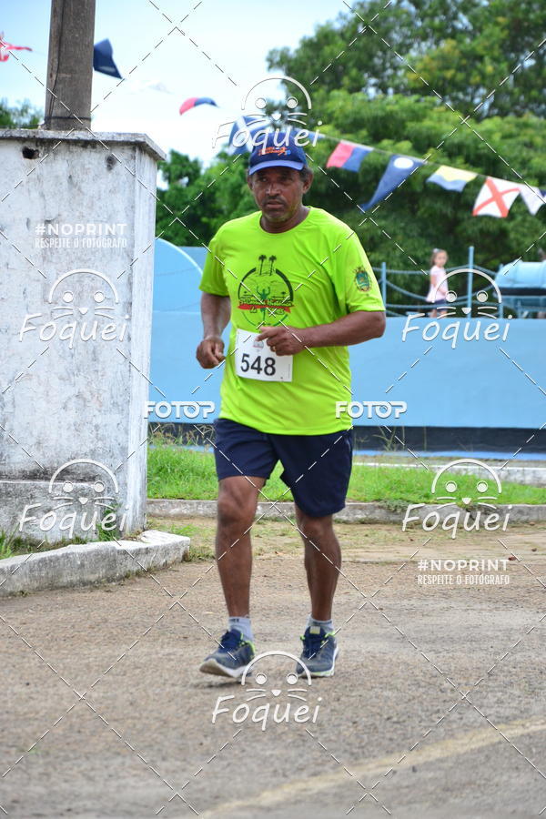 Buy your photos of the event3 Corrida Histrica da EAMES on Fotop