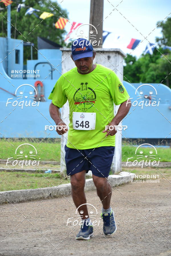 Buy your photos of the event3 Corrida Histrica da EAMES on Fotop