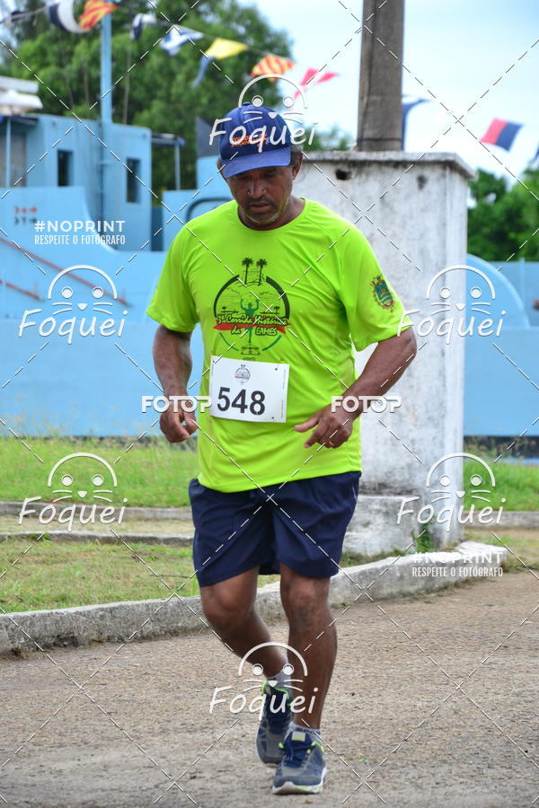 Buy your photos of the event3 Corrida Histrica da EAMES on Fotop