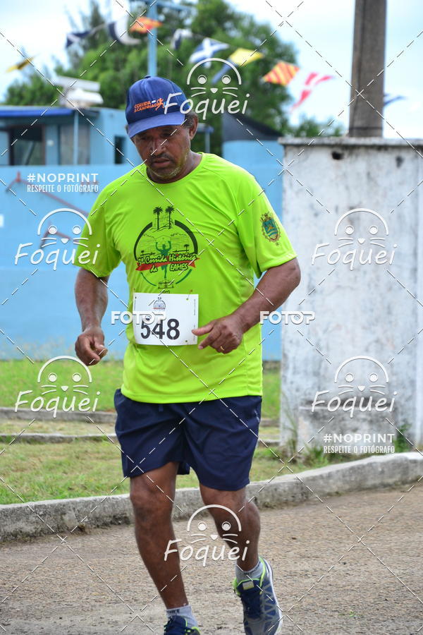 Buy your photos of the event3 Corrida Histrica da EAMES on Fotop