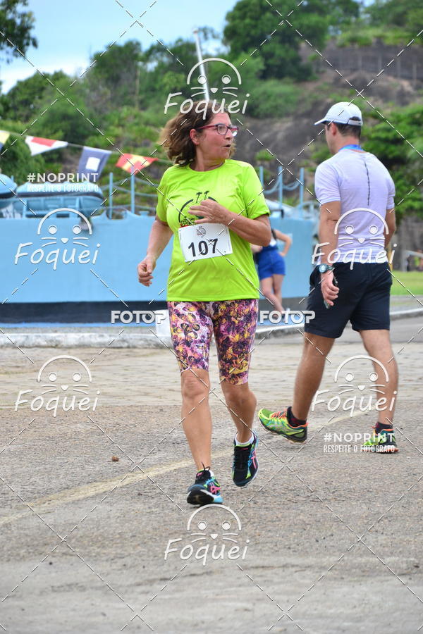 Buy your photos of the event3 Corrida Histrica da EAMES on Fotop