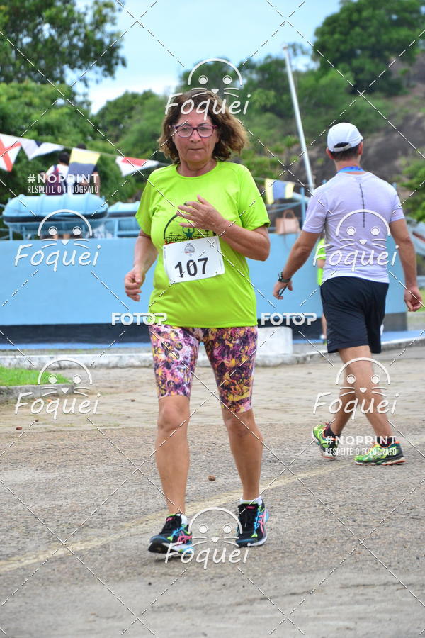 Buy your photos of the event3 Corrida Histrica da EAMES on Fotop