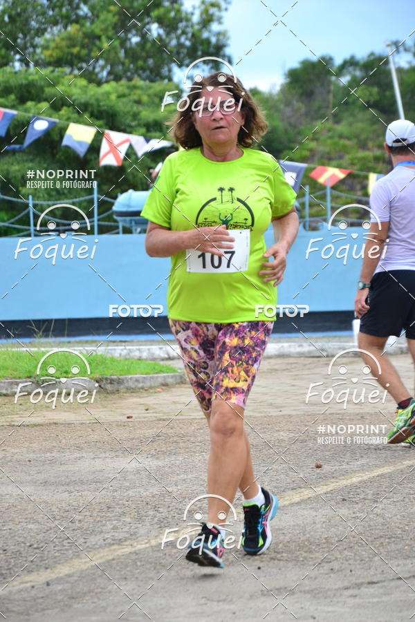 Buy your photos of the event3 Corrida Histrica da EAMES on Fotop