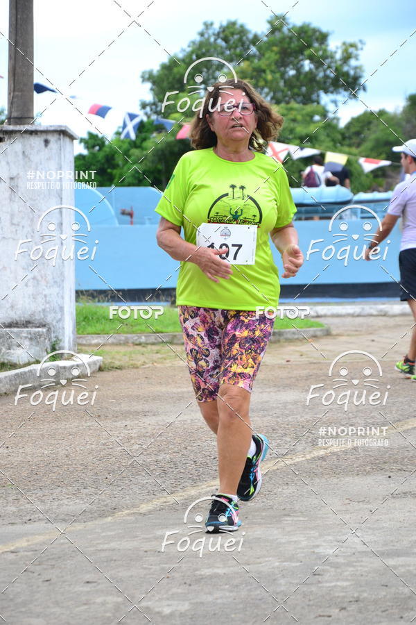 Buy your photos of the event3 Corrida Histrica da EAMES on Fotop