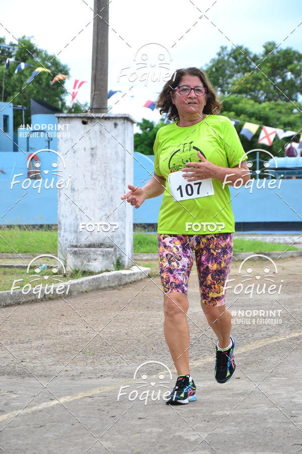 Buy your photos of the event3 Corrida Histrica da EAMES on Fotop