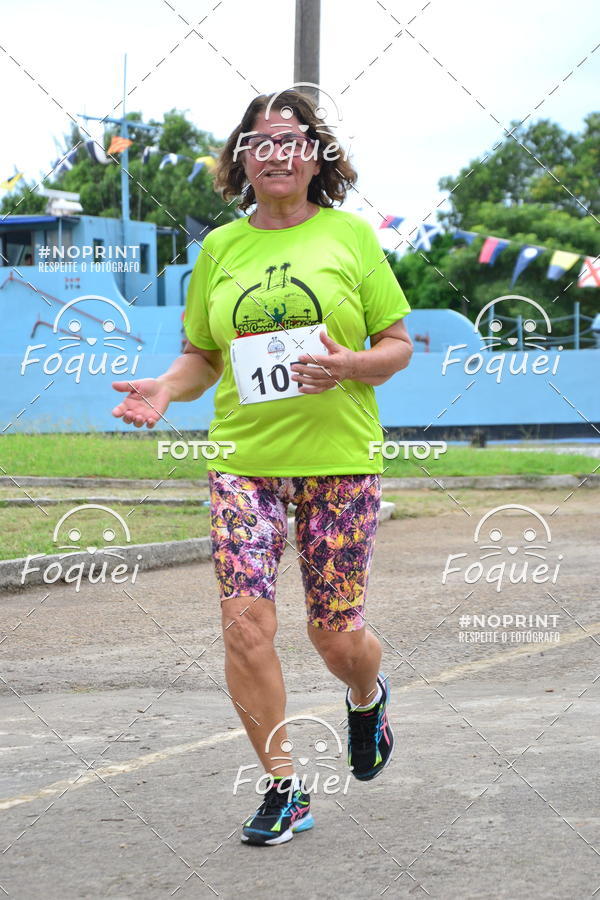 Buy your photos of the event3 Corrida Histrica da EAMES on Fotop