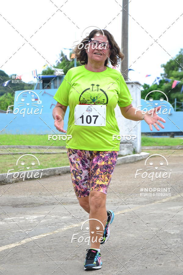 Buy your photos of the event3 Corrida Histrica da EAMES on Fotop