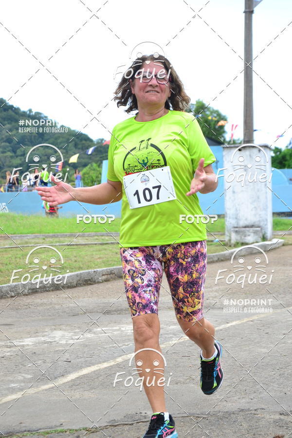 Buy your photos of the event3 Corrida Histrica da EAMES on Fotop