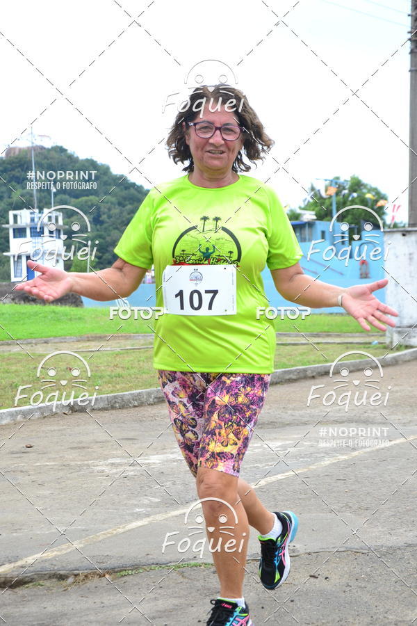 Buy your photos of the event3 Corrida Histrica da EAMES on Fotop