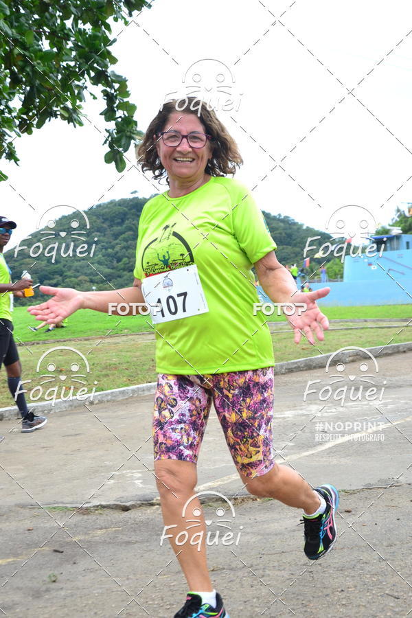 Buy your photos of the event3 Corrida Histrica da EAMES on Fotop