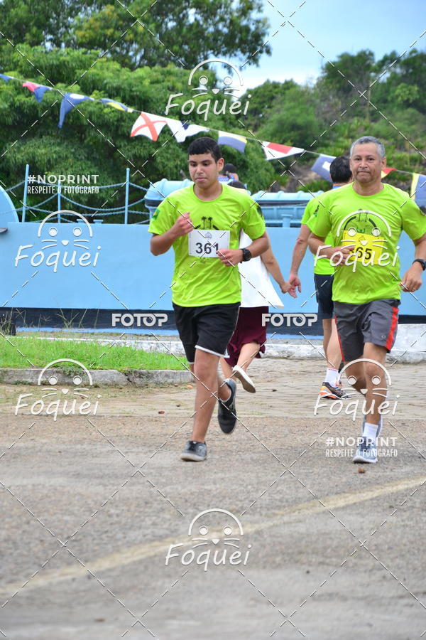 Buy your photos of the event3 Corrida Histrica da EAMES on Fotop