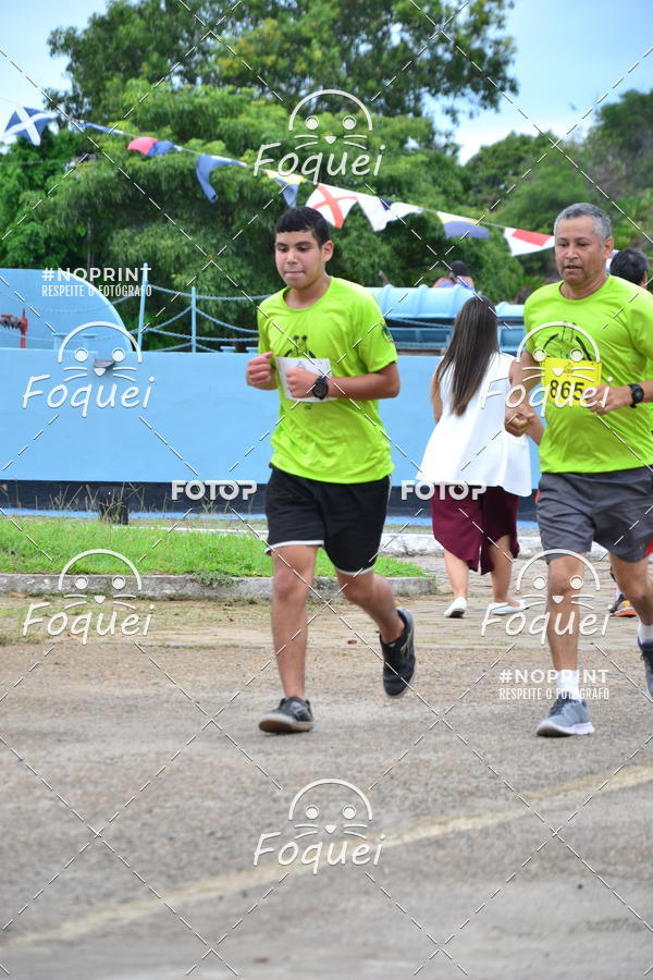 Buy your photos of the event3 Corrida Histrica da EAMES on Fotop