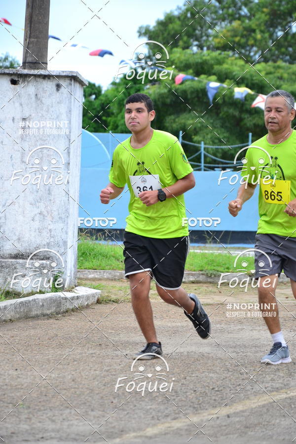 Buy your photos of the event3 Corrida Histrica da EAMES on Fotop