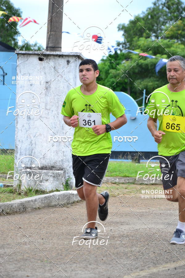Buy your photos of the event3 Corrida Histrica da EAMES on Fotop