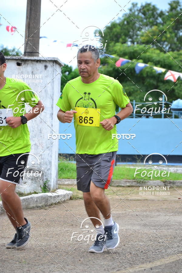 Buy your photos of the event3 Corrida Histrica da EAMES on Fotop