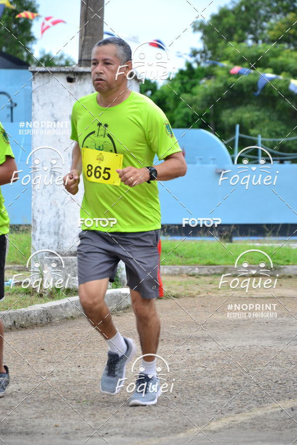 Buy your photos of the event3 Corrida Histrica da EAMES on Fotop