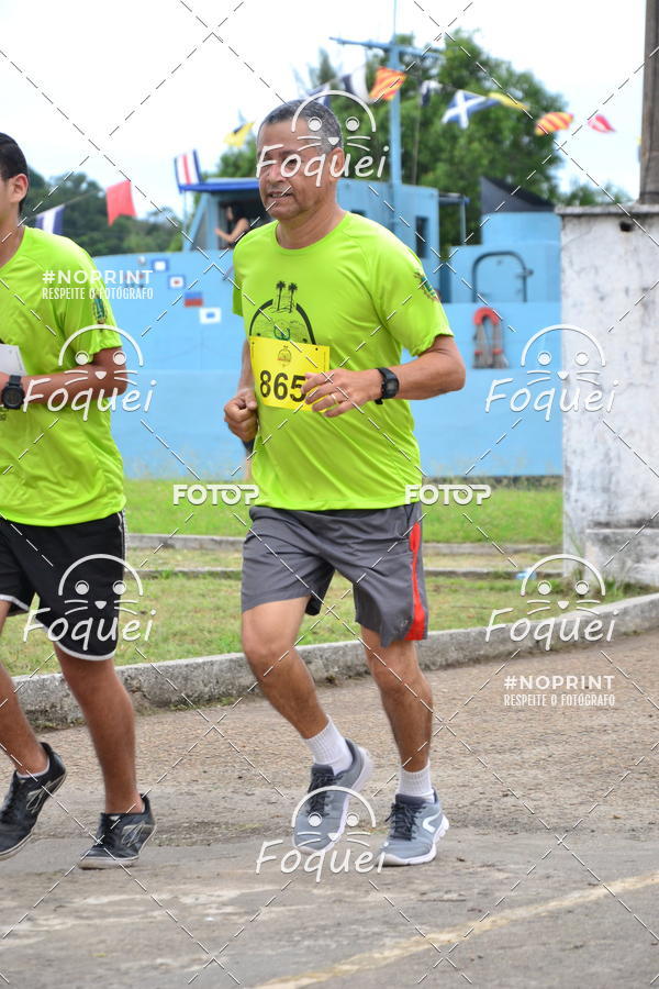 Buy your photos of the event3 Corrida Histrica da EAMES on Fotop