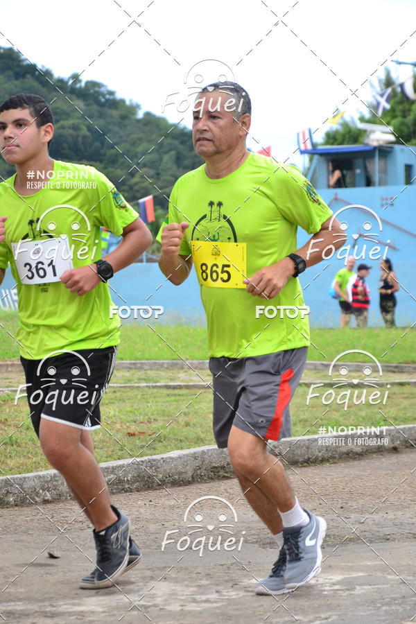 Buy your photos of the event3 Corrida Histrica da EAMES on Fotop