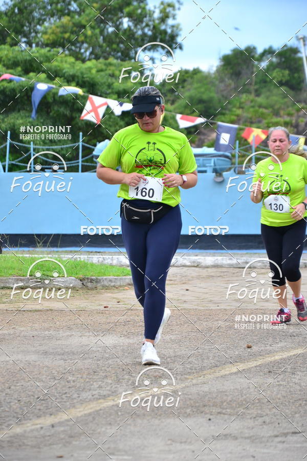 Buy your photos of the event3 Corrida Histrica da EAMES on Fotop