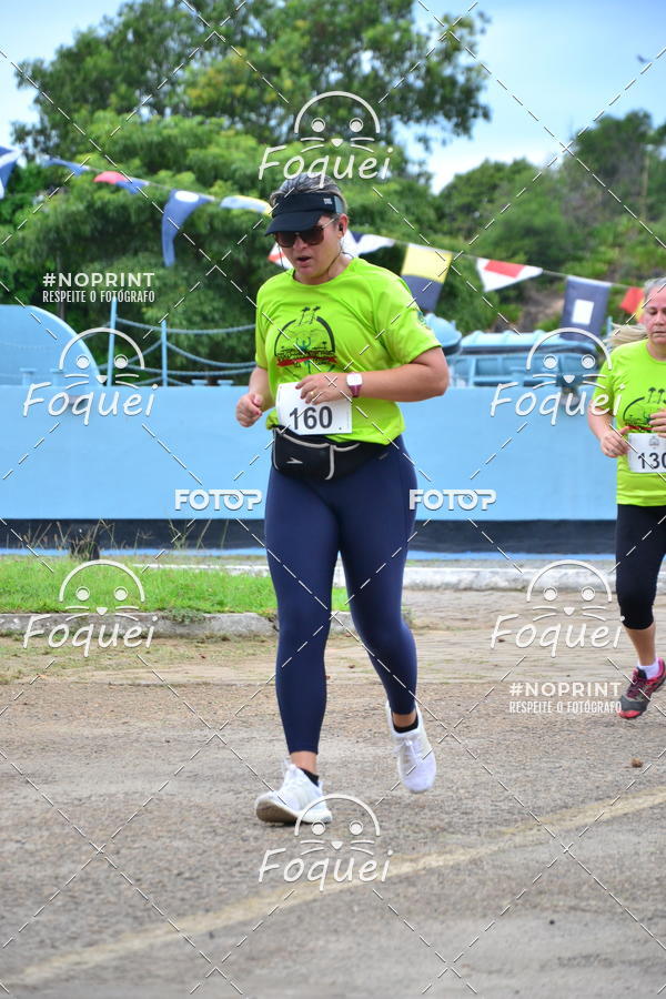 Buy your photos of the event3 Corrida Histrica da EAMES on Fotop