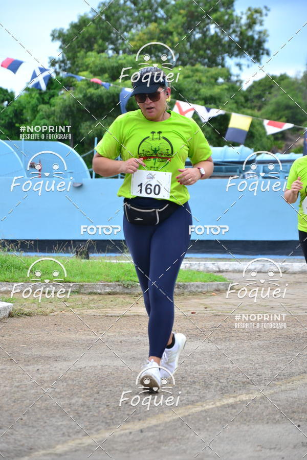 Buy your photos of the event3 Corrida Histrica da EAMES on Fotop