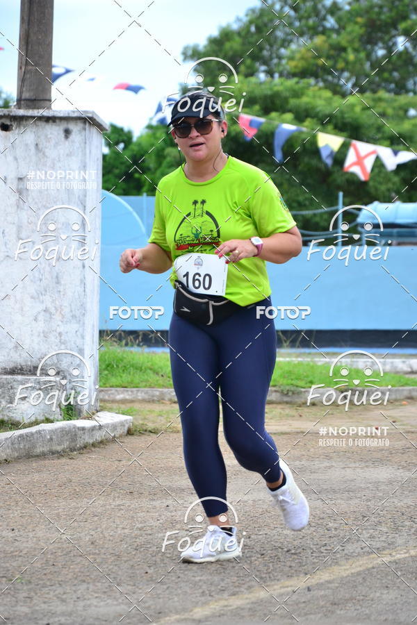 Buy your photos of the event3 Corrida Histrica da EAMES on Fotop