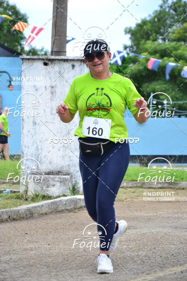Buy your photos of the event3 Corrida Histrica da EAMES on Fotop