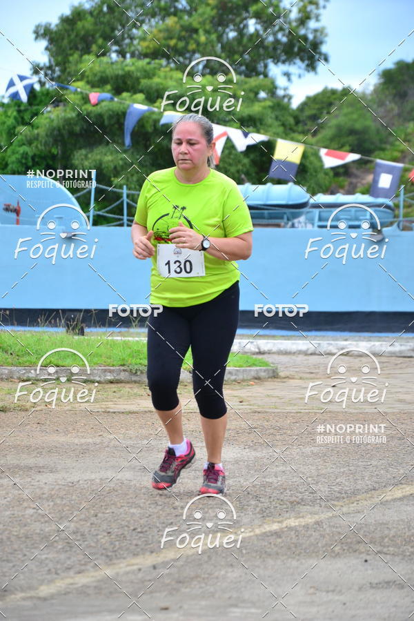 Buy your photos of the event3 Corrida Histrica da EAMES on Fotop