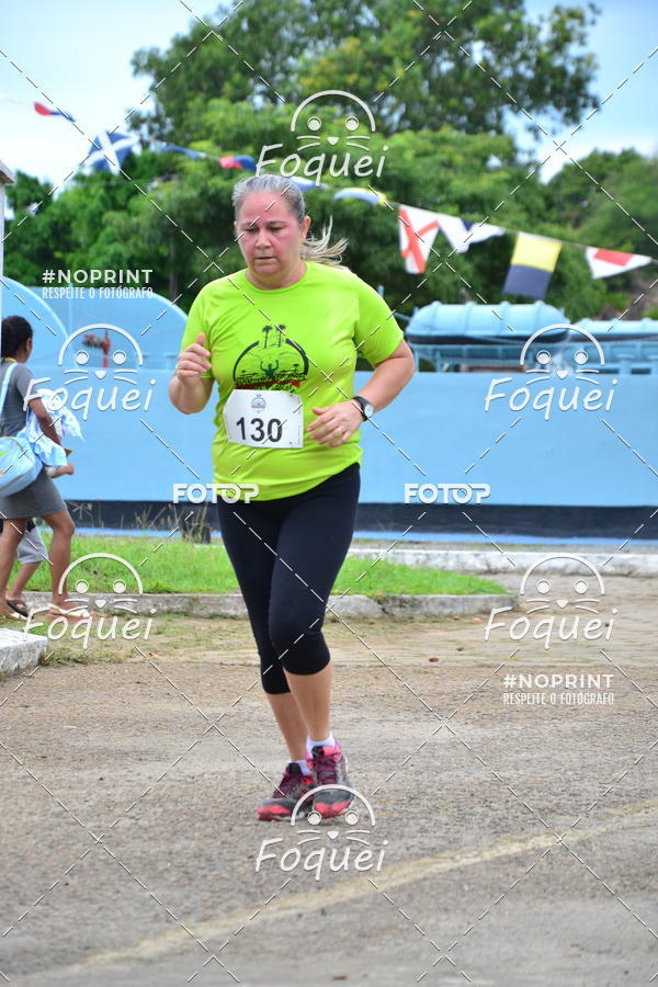 Buy your photos of the event3 Corrida Histrica da EAMES on Fotop