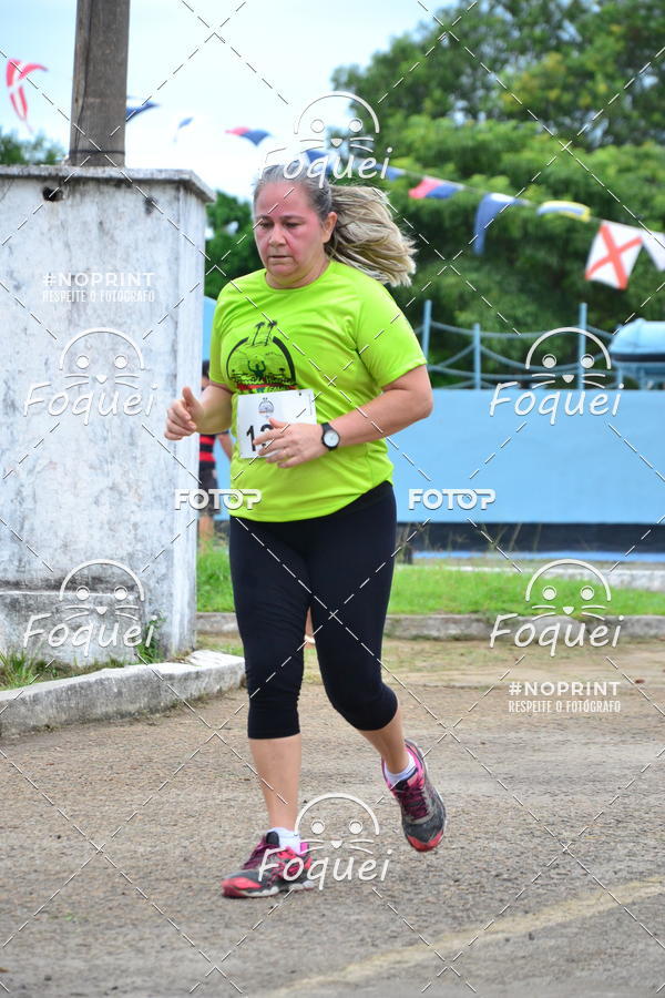 Buy your photos of the event3 Corrida Histrica da EAMES on Fotop