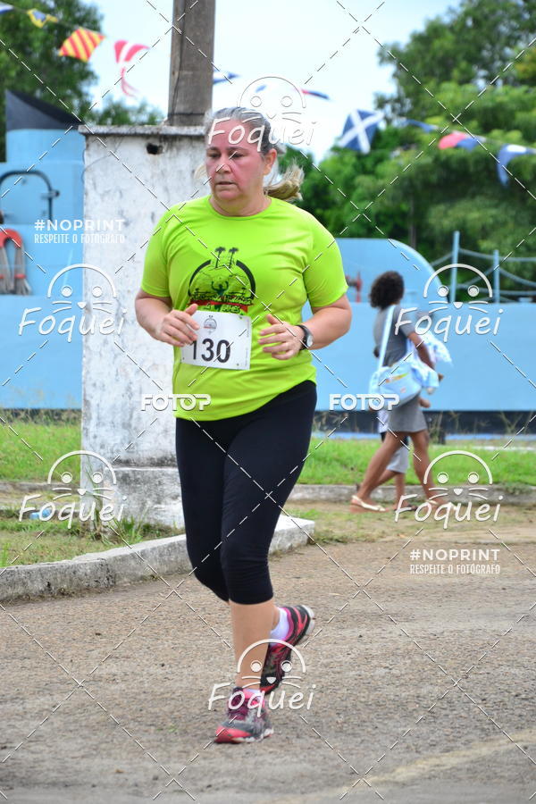 Buy your photos of the event3 Corrida Histrica da EAMES on Fotop