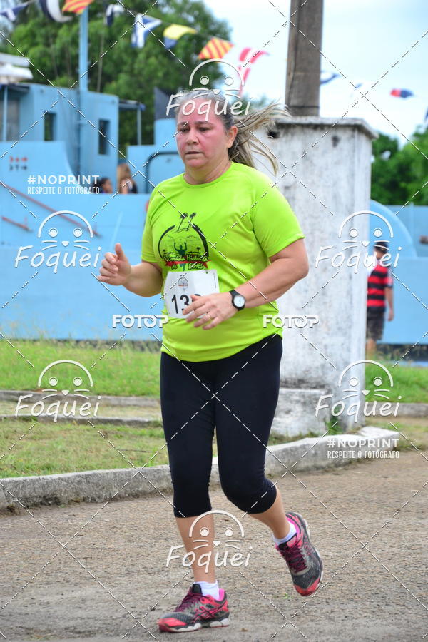 Buy your photos of the event3 Corrida Histrica da EAMES on Fotop